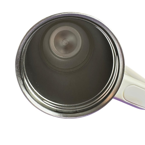 Stanley Quencher H2.0 Tumbler 30 oz NWT - Picture 5 of 8